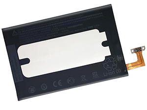 Batteria HTC BOP6B100