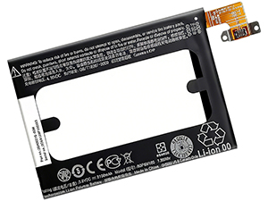 Batteria HTC One Mini 2
