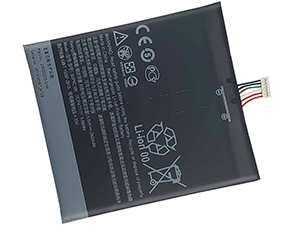 Batteria HTC D816T