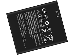 Batteria HTC Desire 620G dual sim