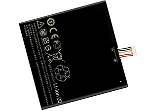 Batteria HTC M910x
