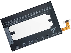 Batteria HTC BOPGE100