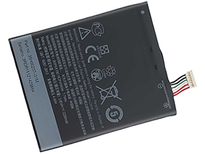 Batteria HTC 625