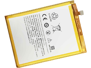 Batteria HTC H75