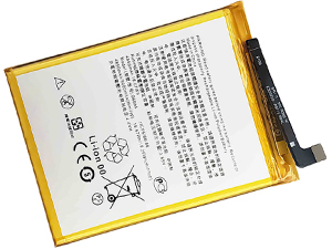 Batteria HTC Desire 20Pro