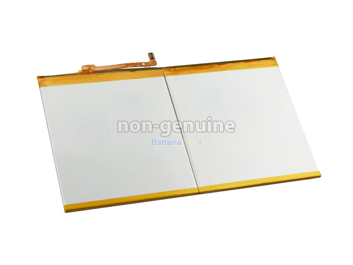 Batteria per Huawei FDR-A03L