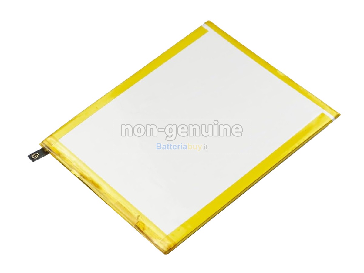 Batteria per Huawei AGS2-W19