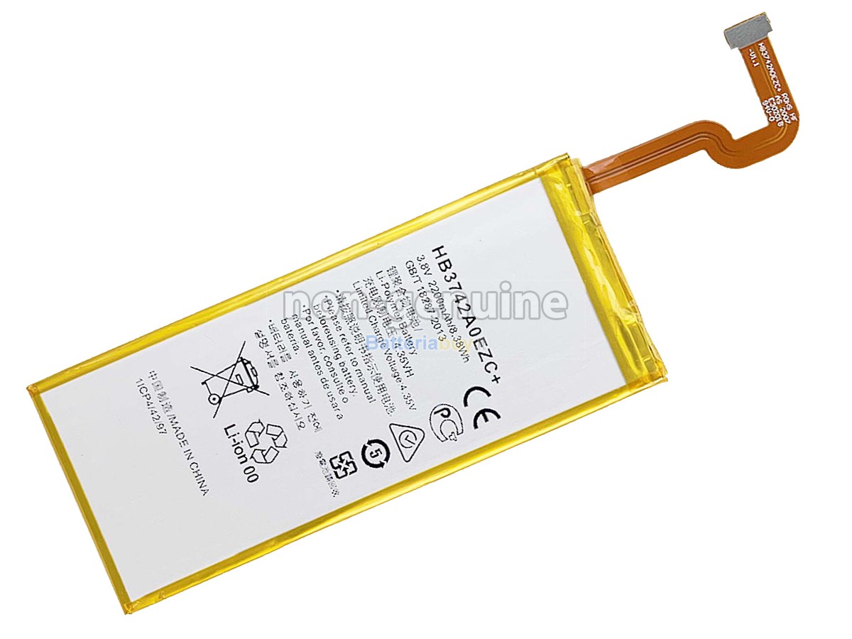 Batteria per Huawei ENJOY 5S TAG-TL00