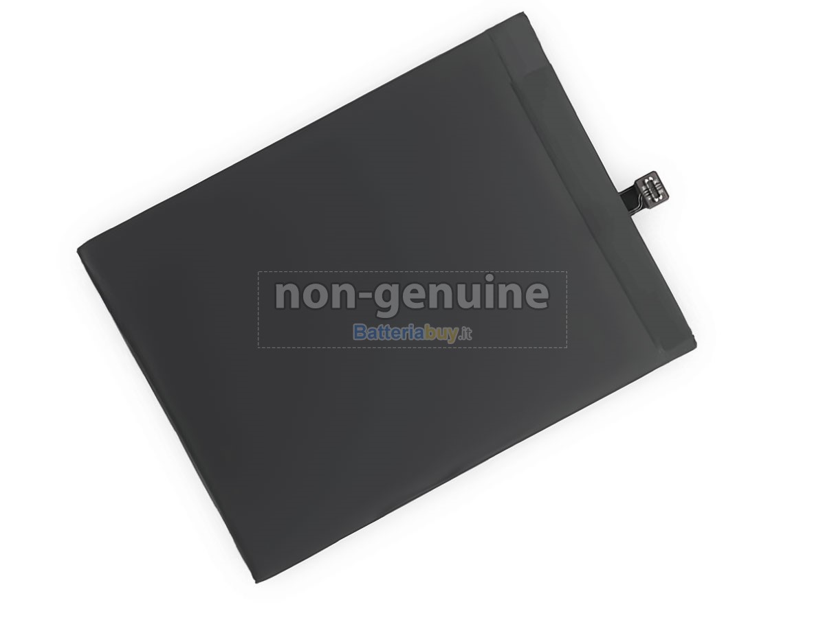 Batteria per Huawei HB405979ECW