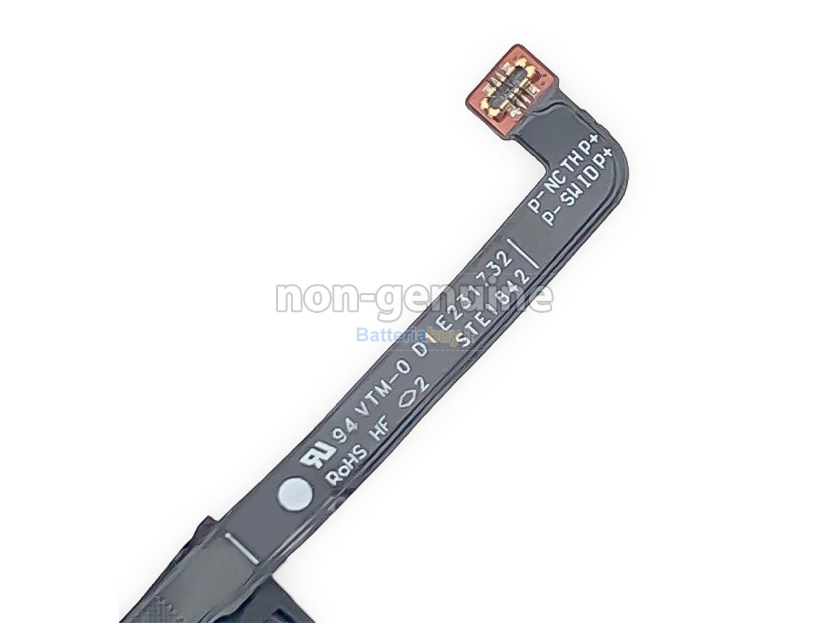 Batteria per Huawei HB405979ECW