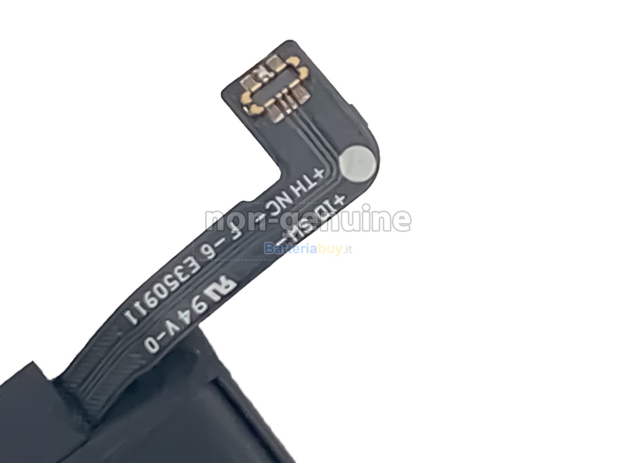 Batteria per Huawei STK-L21