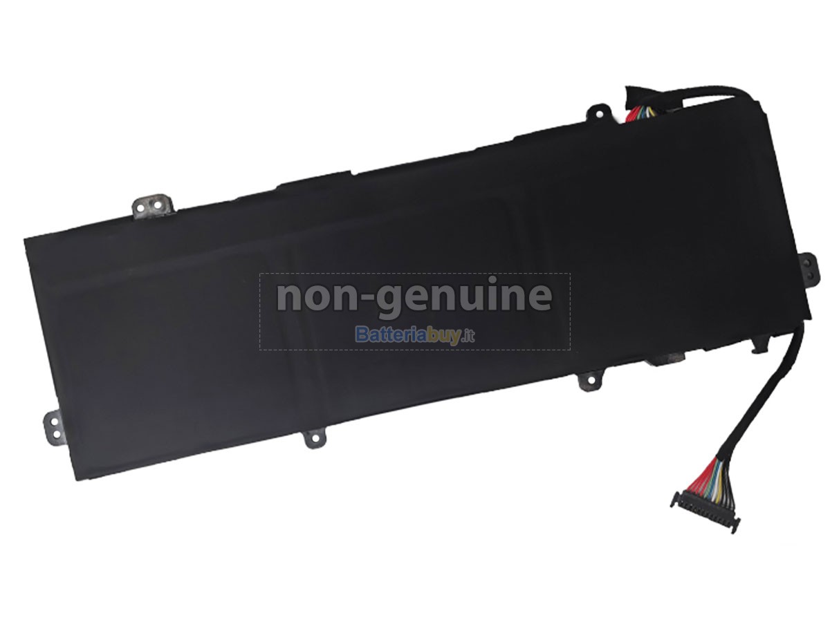 Batteria per Huawei HB5881P1EEW-31C