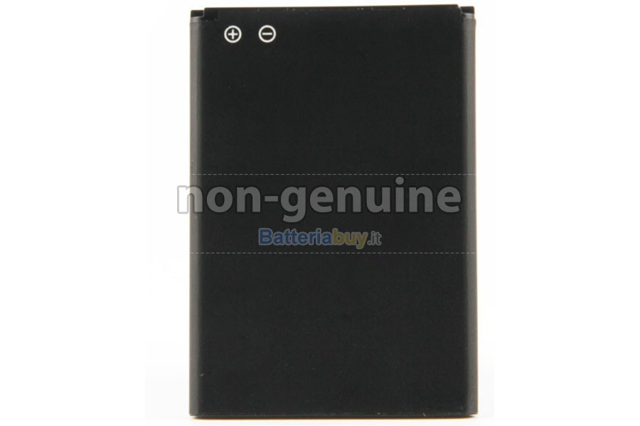 Batteria per Huawei E5330