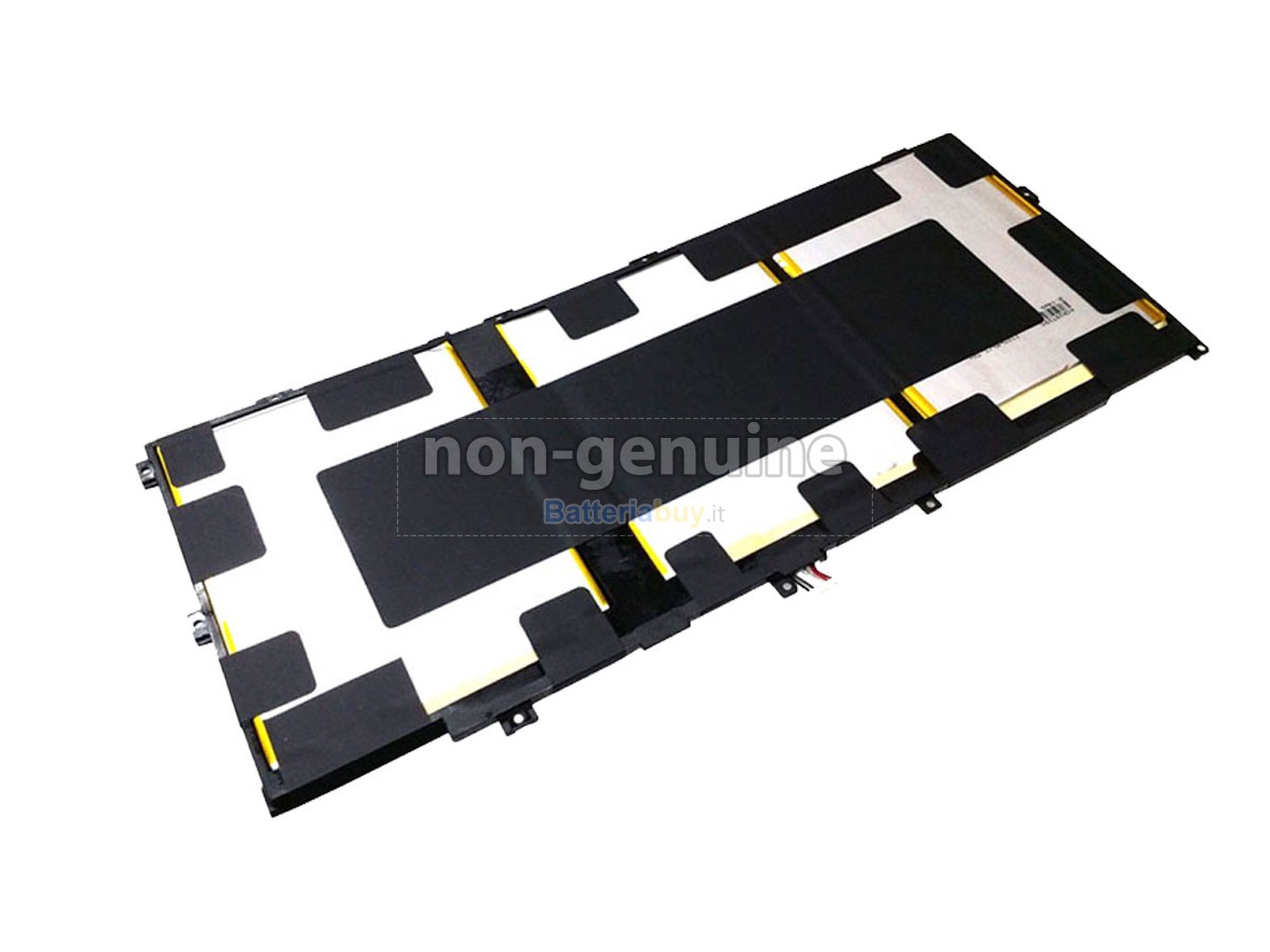 Batteria per Huawei MEDIAAPAD S101L