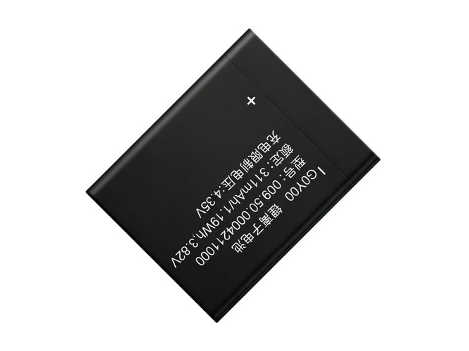Batteria Huawei XiaoK