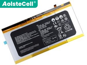 Batteria Huawei HB25B7N4EBC