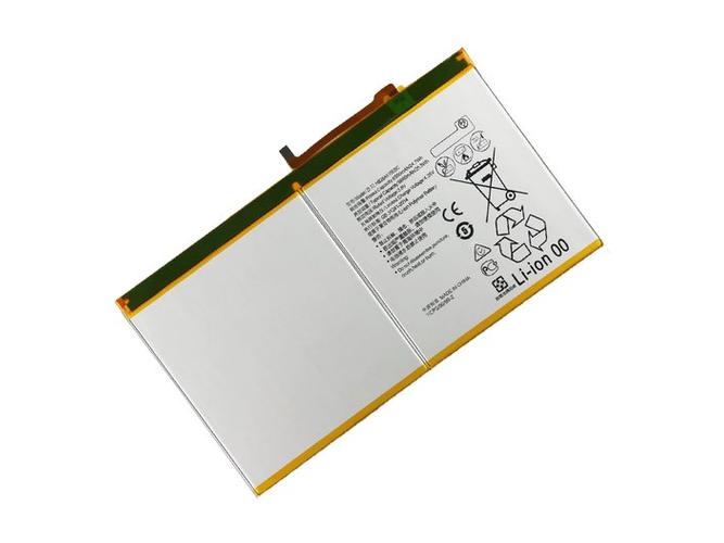 Batteria Huawei HB26A5I0EBC