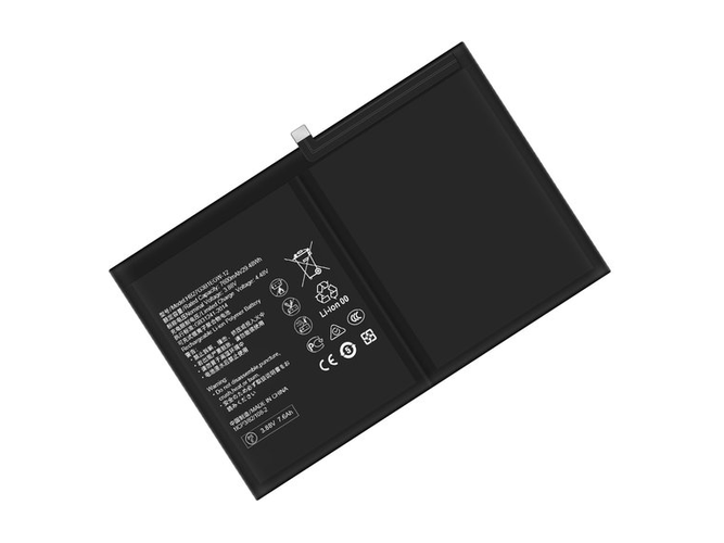 Batteria Huawei HB27G3B1EGW-12