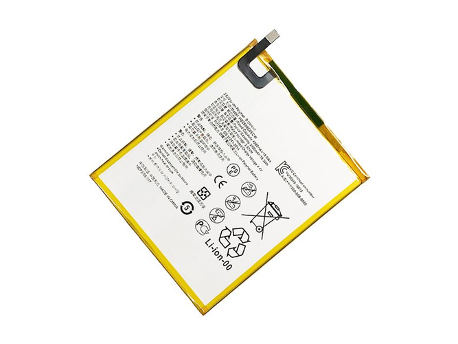 Batteria Huawei HB2899C0ECW