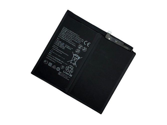 Batteria Huawei MatePad Pro