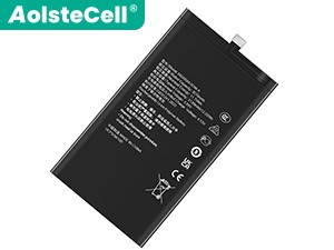 Batteria Huawei Honor Magie V3