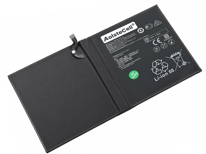 Batteria Huawei HB2994i8ECW