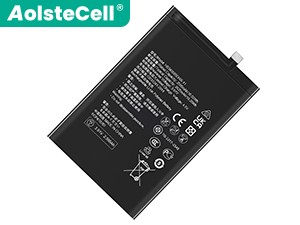 Batteria Huawei HB3042A8EHW-11