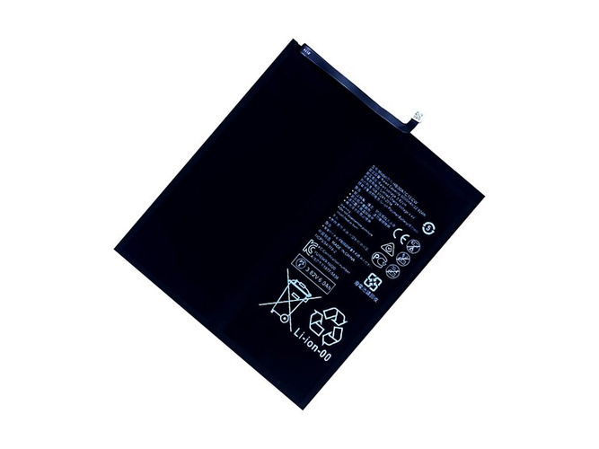 Batteria Huawei MediaPad M6 8.4