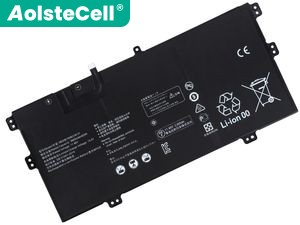 Batteria Huawei HB30B1W8ECW-31