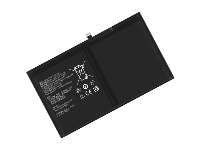 Batteria Huawei Honor Pad 9