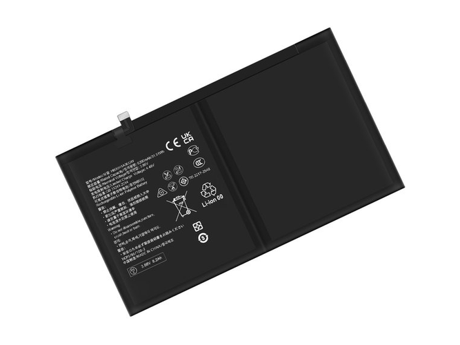 Batteria Huawei MatePad Pro 11