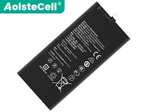 Batteria Huawei HB3246A1EEW