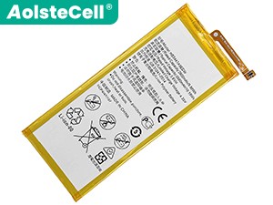 Batteria Huawei HB3447A9EBW