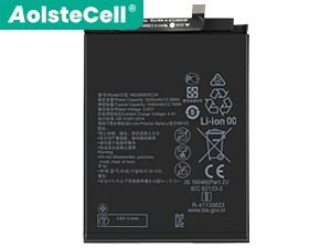 Batteria Huawei MATE 10 LITE RNE-L01 (2017)