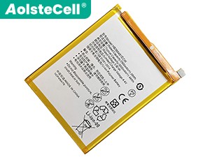 Batteria Huawei P20 Lite ANE-LX2J