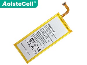 Batteria Huawei Ascend G6