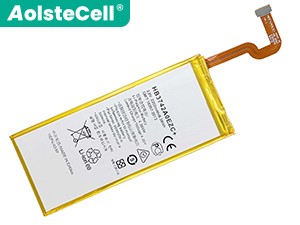 Batteria Huawei P8 Lite 2015