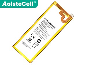 Batteria Huawei Maimang 3