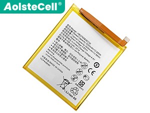 Batteria Huawei P9 Plus