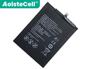 Batteria Huawei HB376994ECW