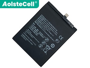 Batteria Huawei HB386280ECW