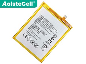 Batteria Huawei HB386483ECW