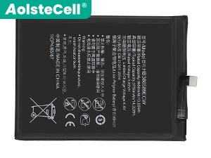 Batteria Huawei HB386589ECW