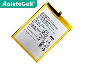 Batteria Huawei HB3872A5ECW