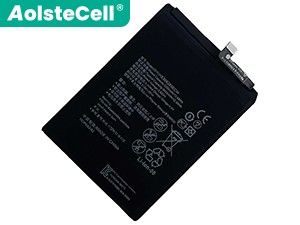 Batteria Huawei HB396285ECW