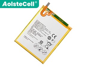 Batteria Huawei Maimang 4