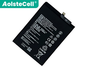 Batteria Huawei Nova 5