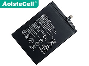 Batteria Huawei Enjoy 9 Plus