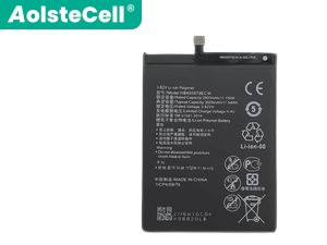 Batteria Huawei HB405979ECW