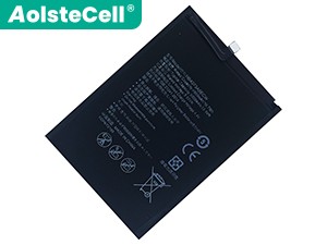 Batteria Huawei HB4073A5ECW